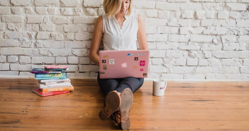 Email Marketing Automation for Lead Generation: A Proven Guide