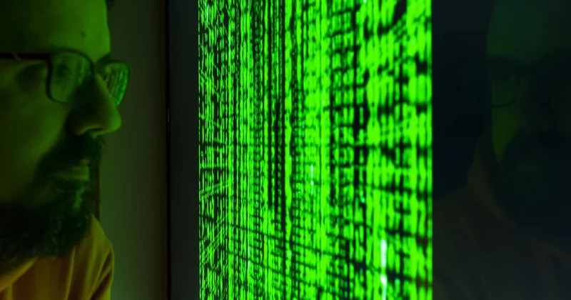 How to build your matrix without fooling yourself