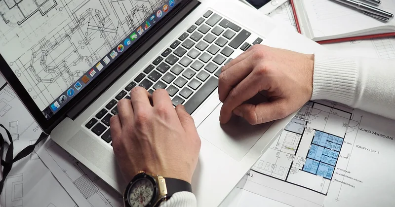 Common questions founders actually ask