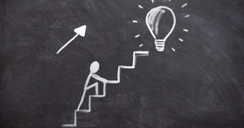 What is better than a minimum viable product?