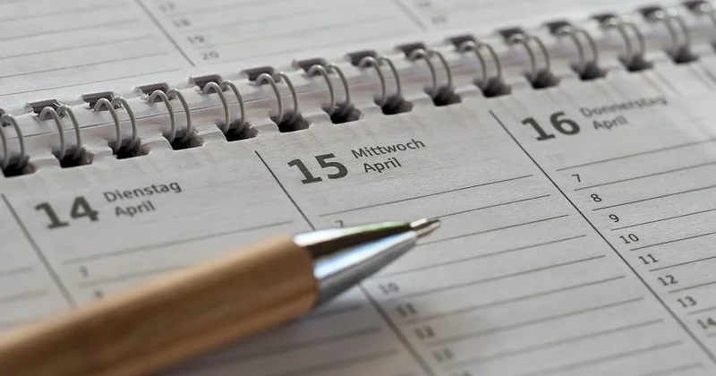 Deciding what to delegate (and what to keep)
