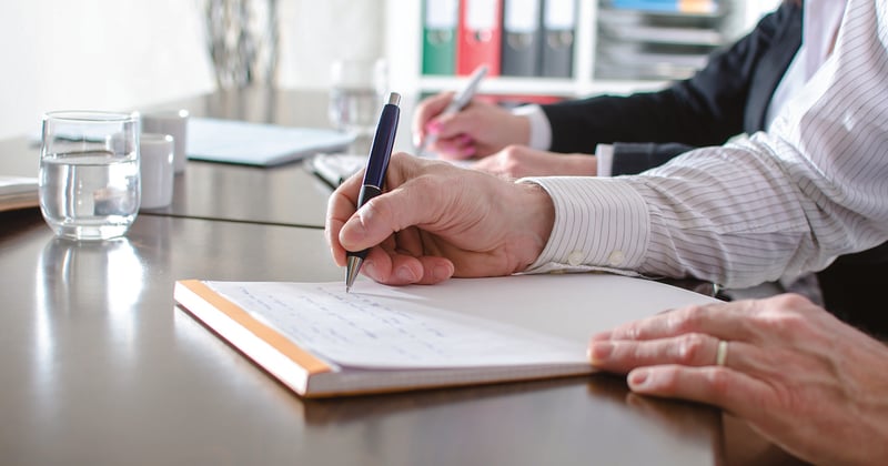 17 Growth Hacking Tactics for Early Stage Companies That Work
