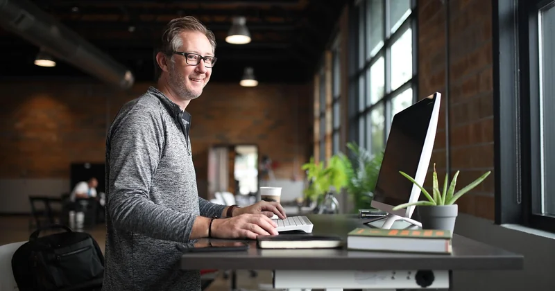 Real examples of constructive feedback at work