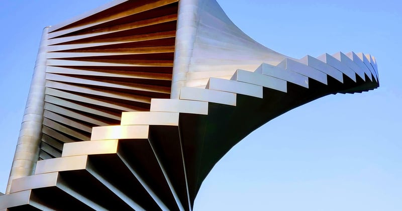 Giving Constructive Feedback to Employees: A Leader's Guide