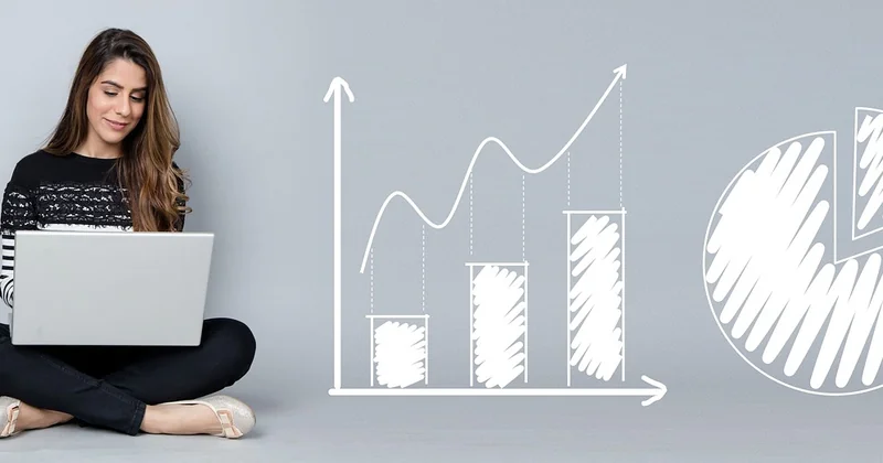 When each actually makes sense for your company