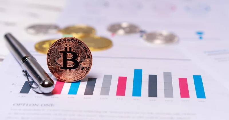 The financial audit you should run this quarter