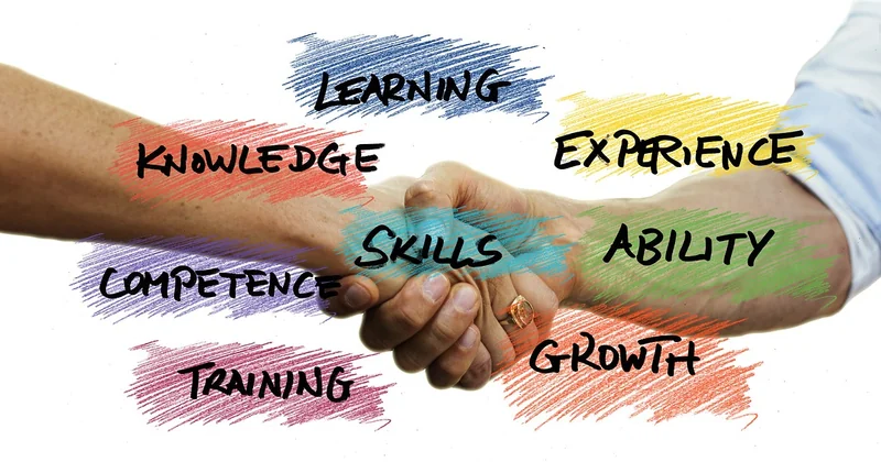The growth hacking tactics worth your time, ranked by stage