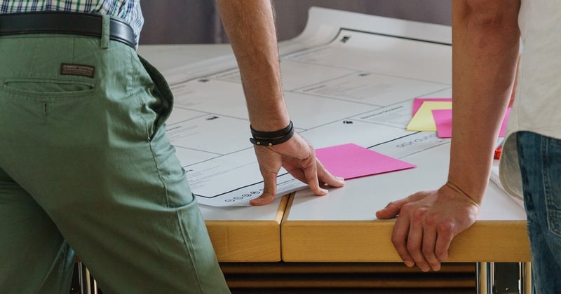 How to Develop Entrepreneurial Thinking: 7 Mindset Shifts That Work