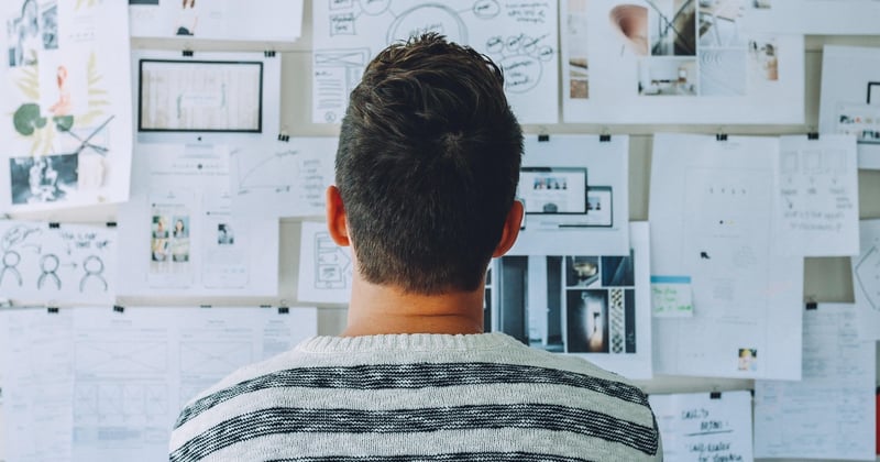 How to Validate a Startup Idea Before Launching: 7 Proven Steps