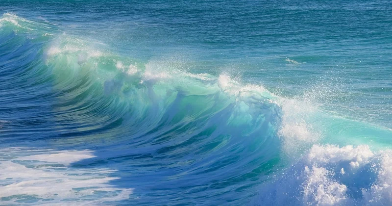 Blue ocean strategy examples — and what small businesses can steal from them