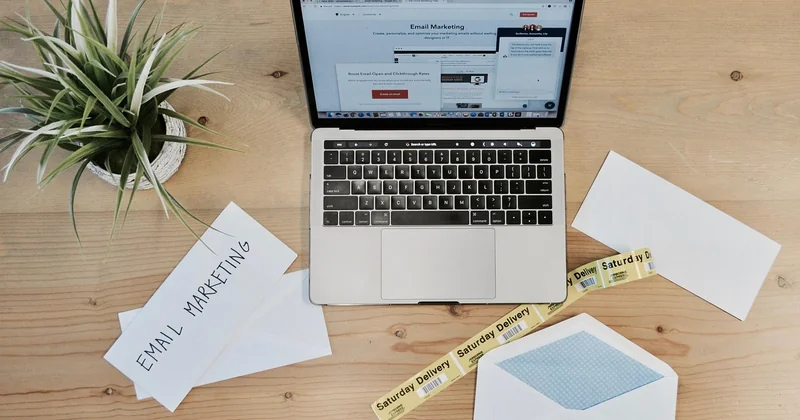 What is the best tool for email marketing automation?