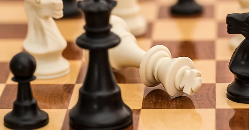 Is it true that 90% of startups fail?