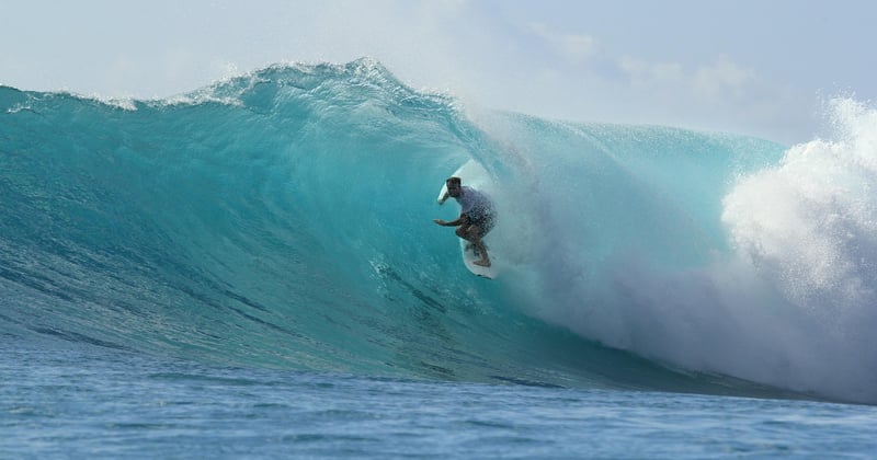 10 Blue Ocean Strategy Examples for Small Businesses to Thrive