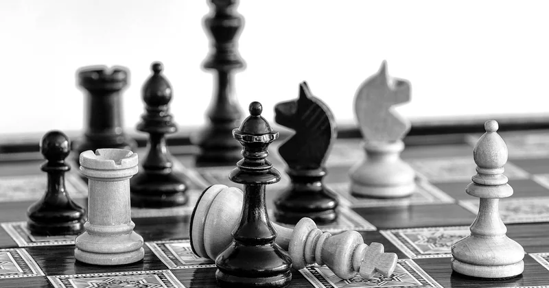 Why most early stage growth advice fails before it starts