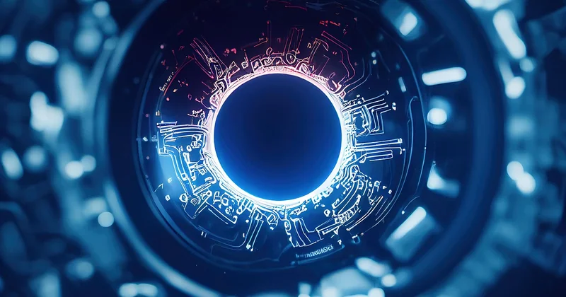 Should you use AI to validate your business idea?