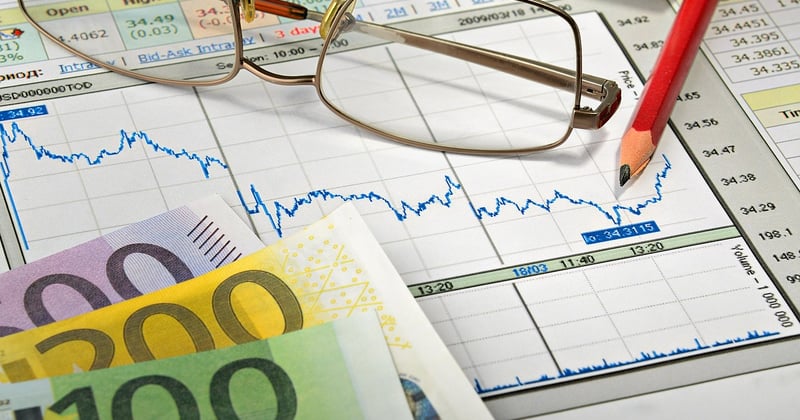 15 Cash Flow Management Tips for Small Business Owners