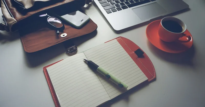 Lean Startup examples you can actually learn from