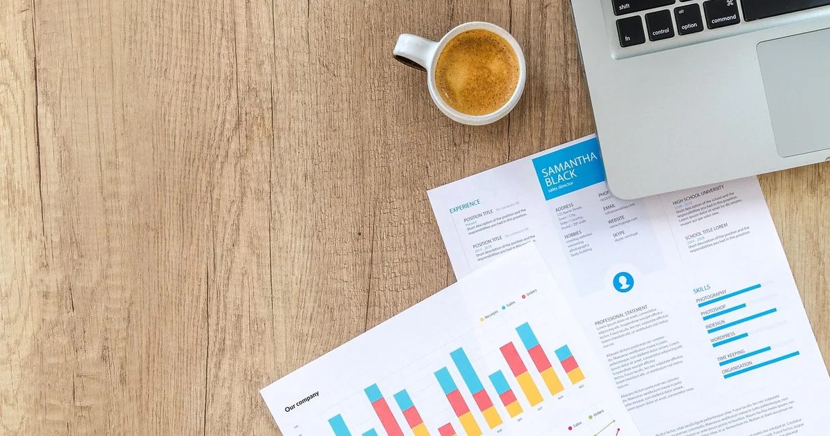 Financial Planning