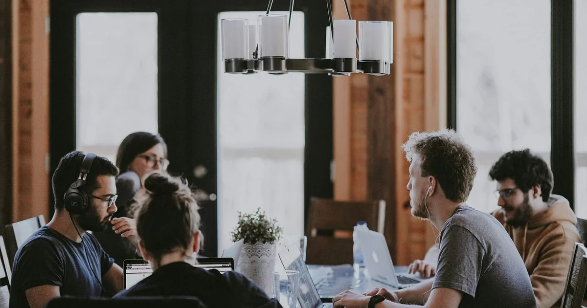 Startups and Innovation